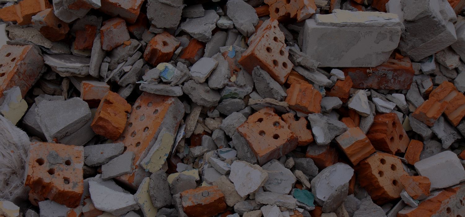 Bricks