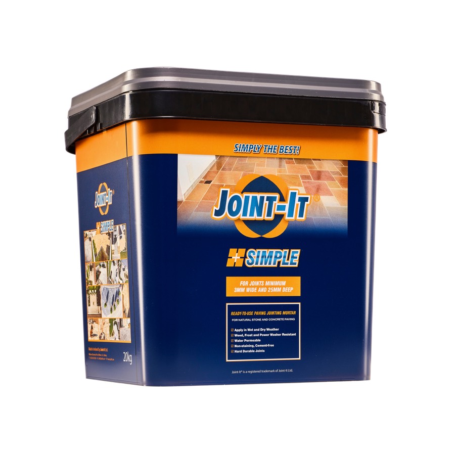 Joint-It 20kg