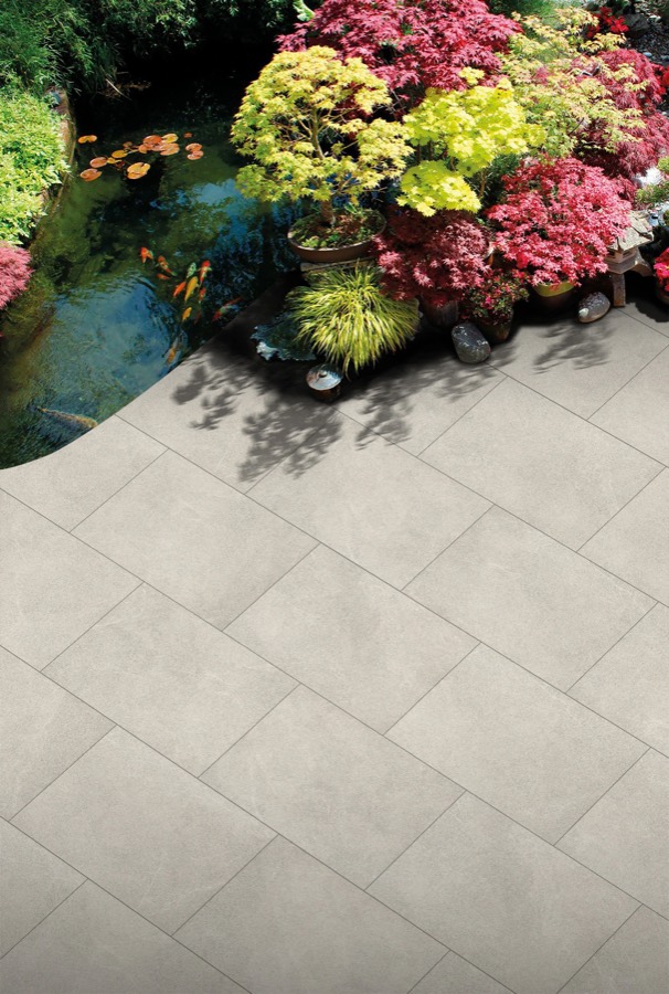 Elegance Sand 900x600x20mm Exterior