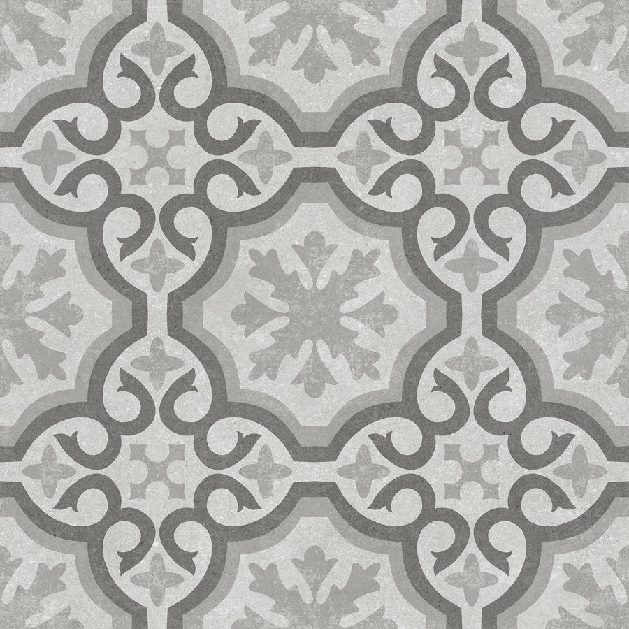 Decor Collection- Sorrento